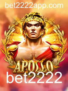 Descubra o Fascinante Mundo do Jogo Apollo