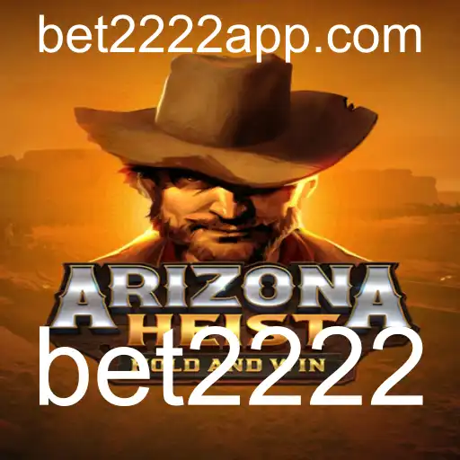 Guia Completo do Jogo ArizonaHeist