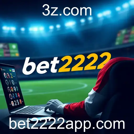 Tendências Futuras para Bet2222 no Mercado de Jogos Online