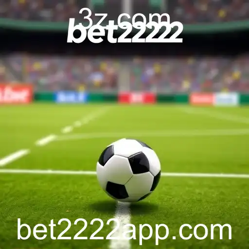 A Ascensão do Bet2222 no Mercado de Jogos Online