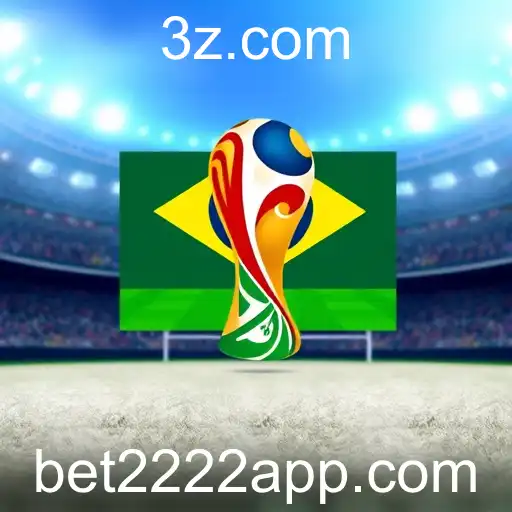 Tendências do Jogo Online em 2026