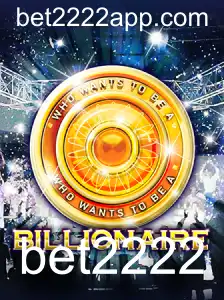 Explorando o Mundo de Billionaire: Um Jogo de Estratégia e Sorte