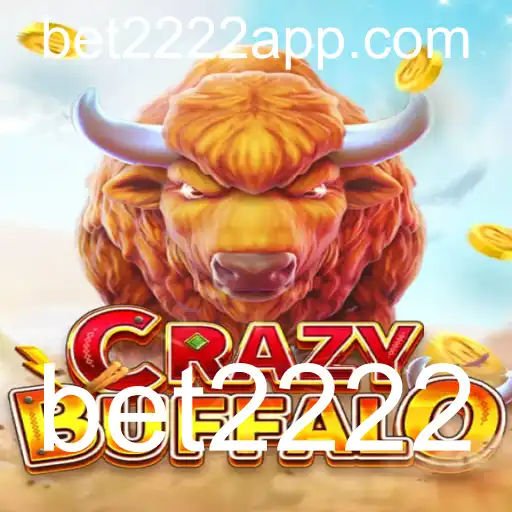 Descubra o Mundo Dinâmico de CRAZYBUFFALO: um Jogo Emocionante de Aventura e Estratégia
