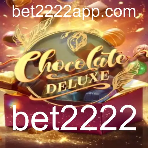 ChocolateDeluxe: O Jogo de Estratégia e Diversão Envolvente