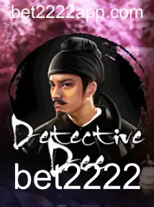 Descubra o Mundo Envolvente de DetectiveDee: Aventura e Estratégia em um Só Jogo