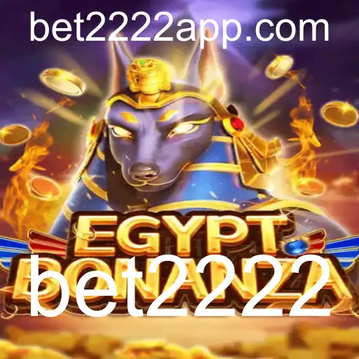 Explorando o Fascinante Mundo de EgyptBonanza