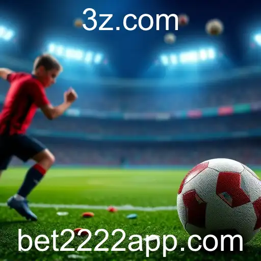 A Evolução dos Jogos de Apostas Online: Desafios e Oportunidades