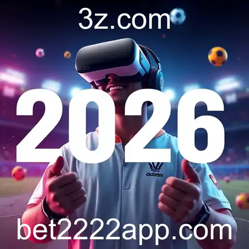 A Evolução do Mercado de Jogos Online em 2026