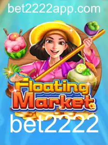 Descubra o Fascinante Mundo de FloatingMarket: Regras e Funcionalidades