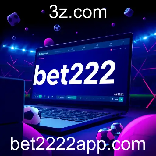 Tendências de Jogabilidade em 2026