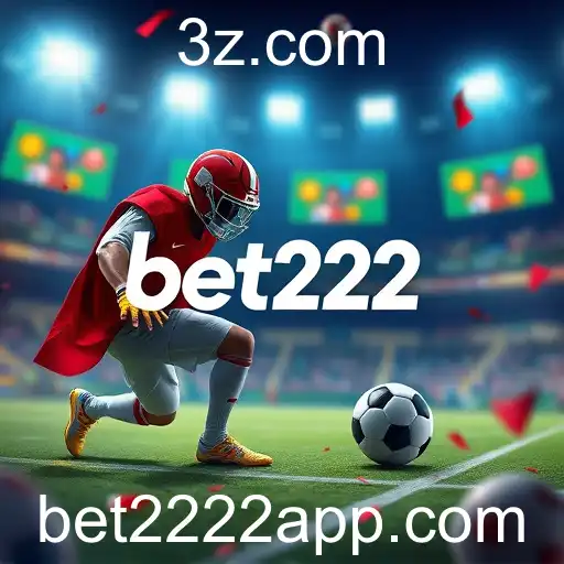 Crescimento e Desafios dos Sites de Jogos em 2026