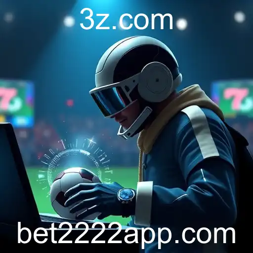 Expansão e Desafios dos Sites de Jogos em 2026