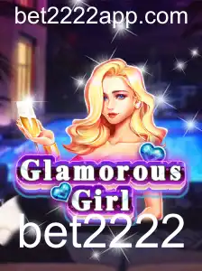 Desvende o Universo de GlamorousGirl: A Nova Sensação do Entretenimento Digital