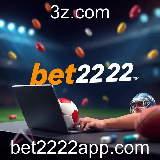 O Crescimento dos Jogos Online: Uma Análise Abrangente