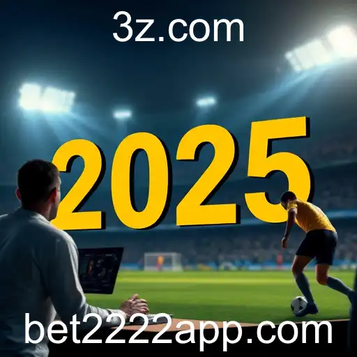 O Crescimento dos Jogos Online em 2025