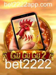 Descubra o Fascinante Mundo de GuGuGu2M