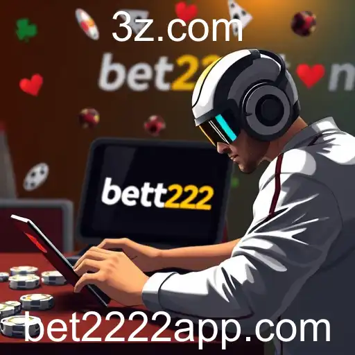 Impacto do Novo Regulamento em Sites de Jogos em 2026