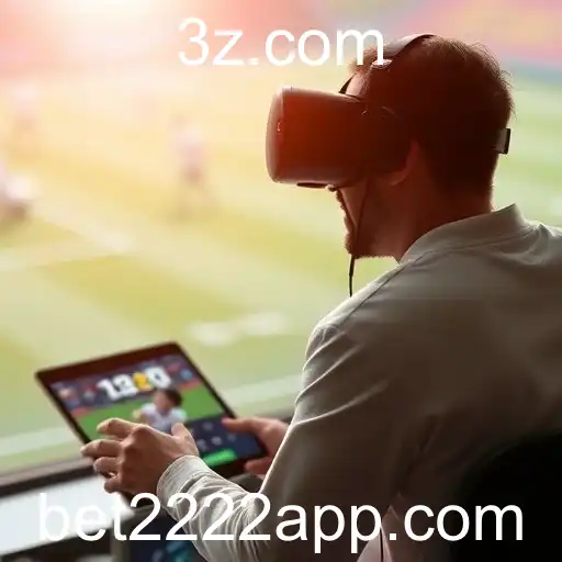 O Impacto Crescente dos Jogos Online em 2025