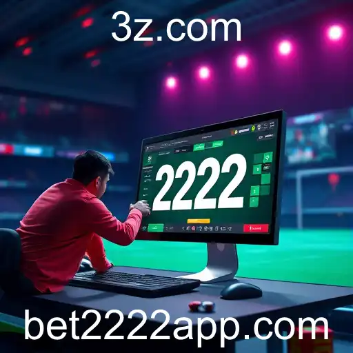 O Impacto dos Jogos Online em 2026