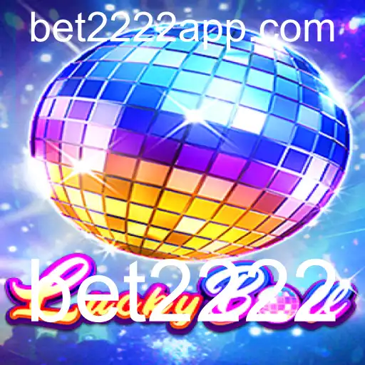 Explorando o Mundo de LuckyBall: Regras e Estratégias