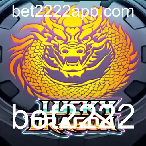 Descubra o Fascinante Mundo de LuckyDragon: O Jogo de Apostas que Transformou o Cenário Atual