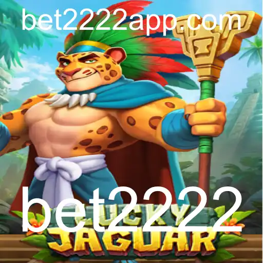 Explorando o Mundo Vibrante de LuckyJaguar: Regras e Estratégias