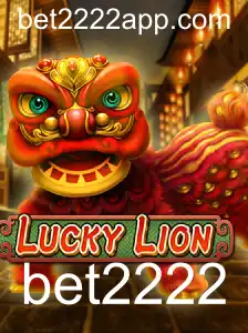 Explorando LuckyLion: Um Jogo Empolgante com a Palavra-chave bet2222