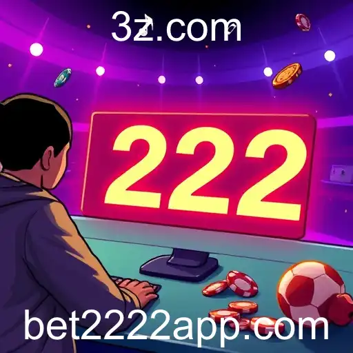 O Impacto dos Jogos Online no Brasil: Um Olhar Atual