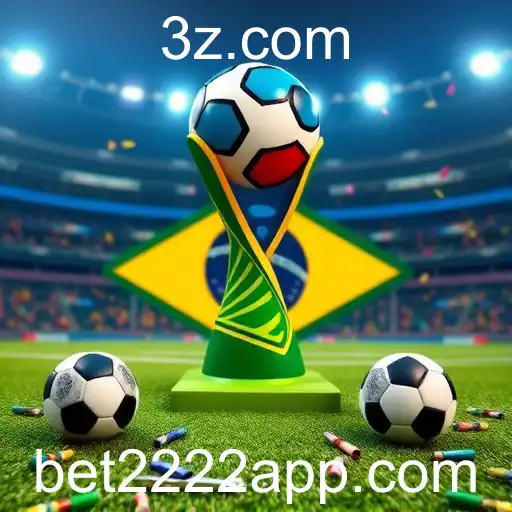 Crescimento dos Sites de Apostas Online no Brasil em 2026