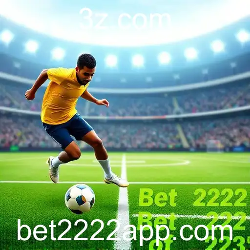 O Crescimento dos Jogos de Apostas no Mercado Brasileiro