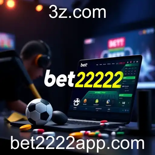 A Revolução Digital dos Jogos de Azar em 2026