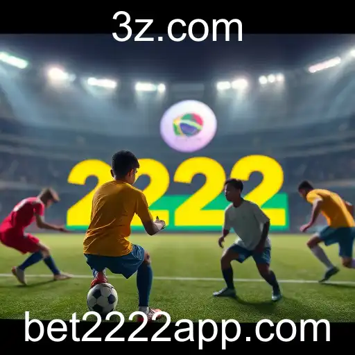 Tendências Recentes nos Jogos Online de 2026