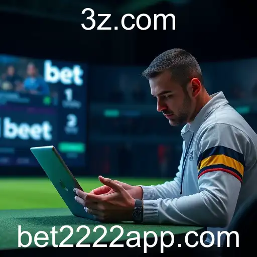 Crescimento dos Jogos Online em 2026