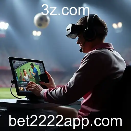 Tendências e Regulações dos Jogos Online no Brasil