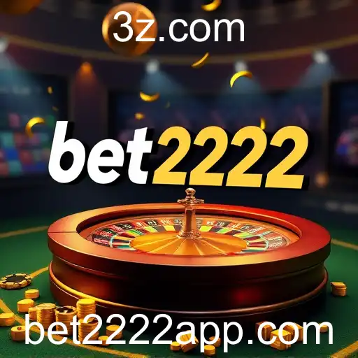 Crescimento do Mercado de Apostas em 2026