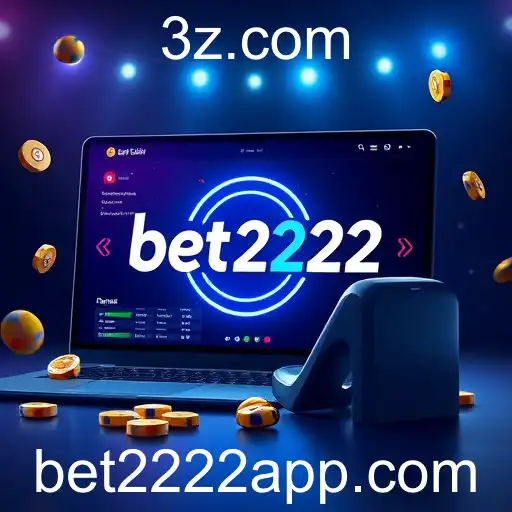 Cenário Atual dos Jogos Online em 2026