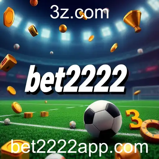 A Ascensão do Bet2222 e as Tendências do Mercado de Jogos