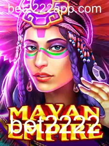 Explorando as Aventuras de MayanEmpire: Um Mergulho no Mundo Antigo