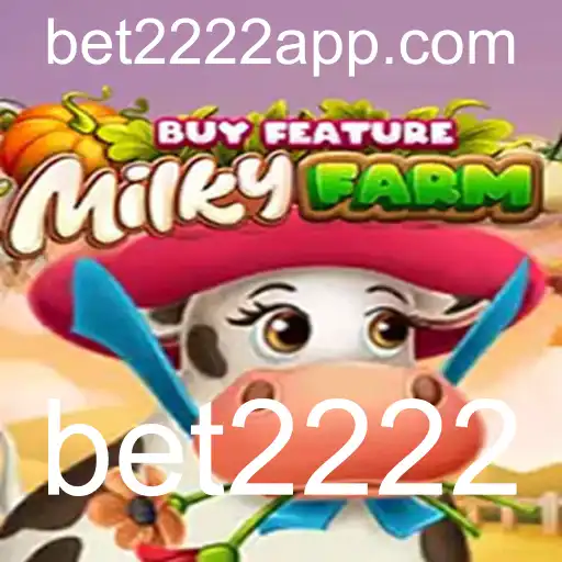 Descubra o Mundo de MilkyFarmBuyFeature com a Palavra-Chave Exclusiva bet2222