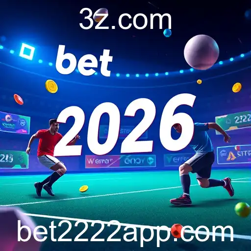 A Ascensão do mercado de jogos online em 2026: Tendências e Perspectivas