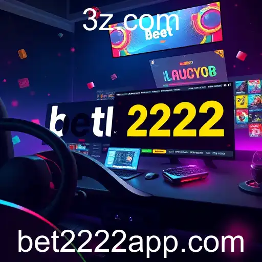 A Ascensão das Plataformas de Jogos Online em 2026