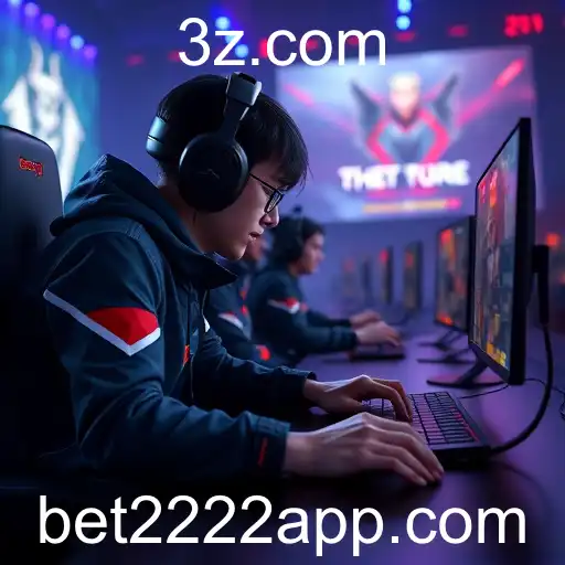 Tendências e Perspectivas nos Jogos Online em 2026