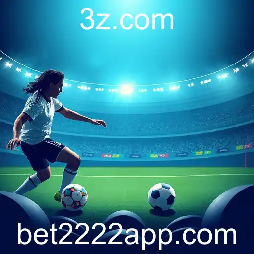 Tendências do Mercado de Jogos Online em 2026