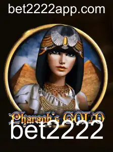 Descubra PharaohsGold: O Tesouro Escondido dos Faraós