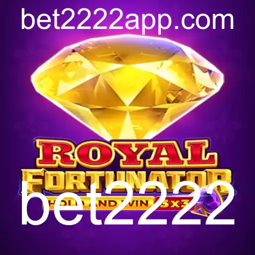 Guia Completo de Royalfort: Descubra o Inovador Jogo de Estratégia com Bet2222
