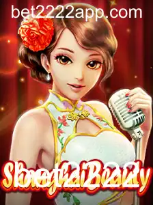 Explorando o Universo de ShanghaiBeauty: A Nova Sensação dos Jogos de Azar Online