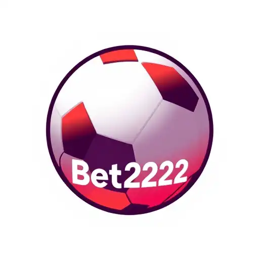 A Crescente Popularidade de Bet2222 no Brasil