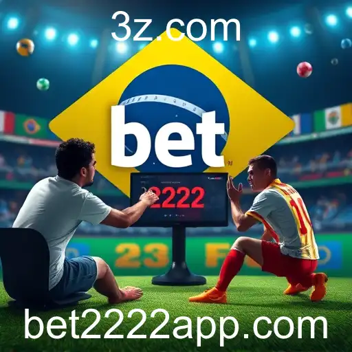 A Evolução do Mercado de Apostas Online no Brasil