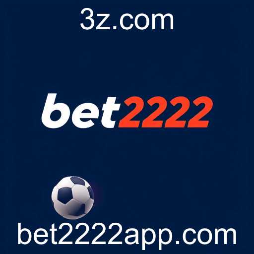 Cenário Atual dos Sites de Jogos Online em Português