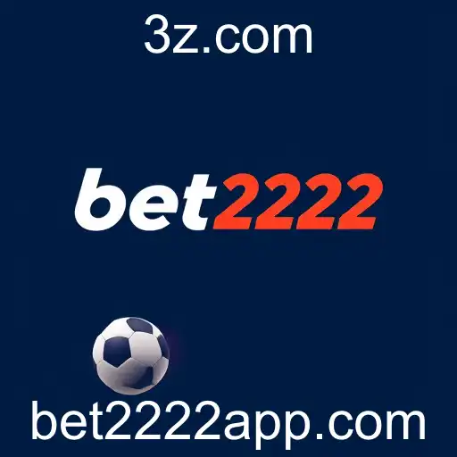 Cenário Atual dos Sites de Jogos Online em Português